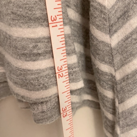 3/$16 Acemi Swing Shirts - Picture 13 of 16